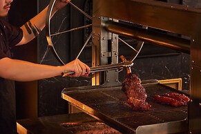 W Singapore - Sentosa Cove