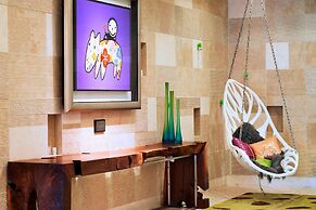 W Singapore - Sentosa Cove