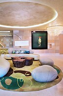 W Singapore - Sentosa Cove