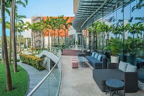 W Singapore - Sentosa Cove