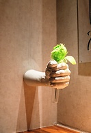 W Singapore - Sentosa Cove