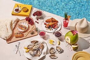 W Singapore - Sentosa Cove