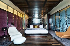 W Singapore - Sentosa Cove