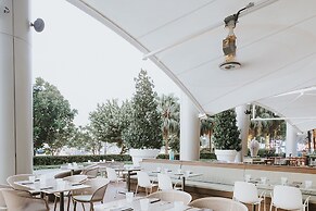 W Singapore - Sentosa Cove