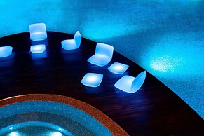 W Singapore - Sentosa Cove