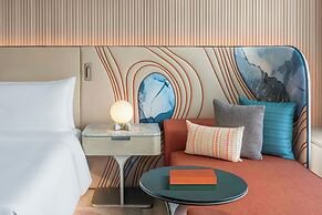 W Singapore - Sentosa Cove