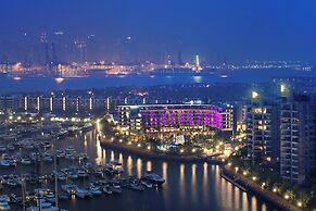 W Singapore - Sentosa Cove