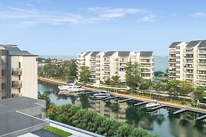 W Singapore - Sentosa Cove