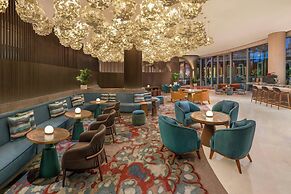 W Singapore - Sentosa Cove