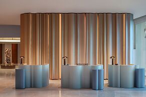 W Singapore - Sentosa Cove