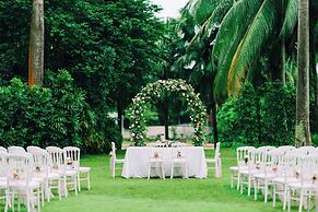 W Singapore - Sentosa Cove