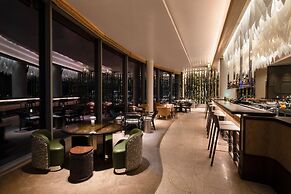 W Singapore - Sentosa Cove