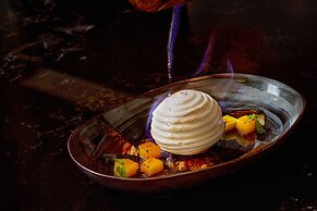 W Singapore - Sentosa Cove