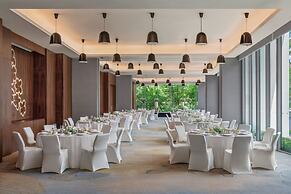 W Singapore - Sentosa Cove