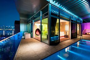 W Singapore - Sentosa Cove