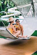 W Singapore - Sentosa Cove