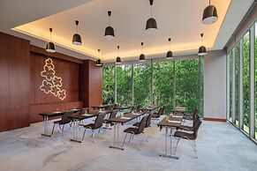 W Singapore - Sentosa Cove