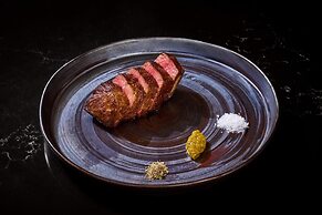 W Singapore - Sentosa Cove