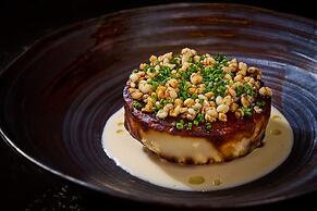 W Singapore - Sentosa Cove