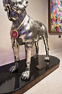 W Singapore - Sentosa Cove