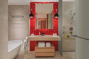 W Singapore - Sentosa Cove