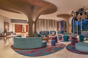 W Singapore - Sentosa Cove