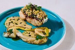 W Singapore - Sentosa Cove