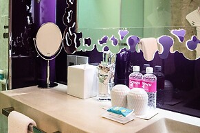 W Singapore - Sentosa Cove