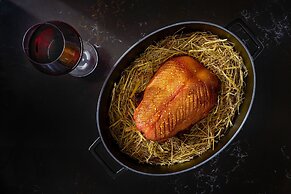 W Singapore - Sentosa Cove