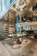 W Singapore - Sentosa Cove