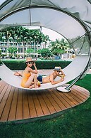 W Singapore - Sentosa Cove