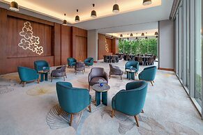 W Singapore - Sentosa Cove