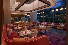 W Singapore - Sentosa Cove