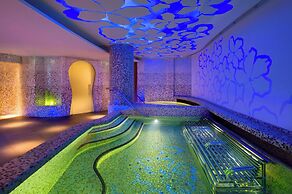 W Singapore - Sentosa Cove