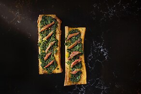 W Singapore - Sentosa Cove