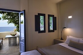 Bellonias Villas