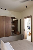 Bellonias Villas