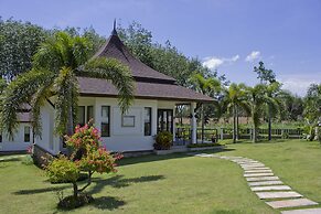 Leelawadee Garden Resort