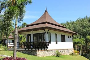 Leelawadee Garden Resort