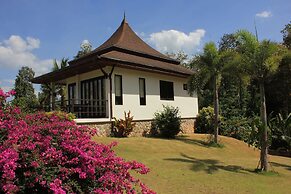 Leelawadee Garden Resort