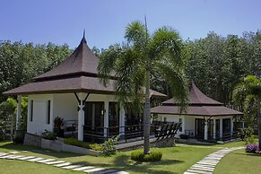 Leelawadee Garden Resort