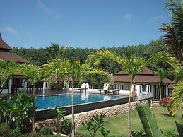 Leelawadee Garden Resort