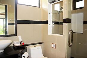 Leelawadee Garden Resort