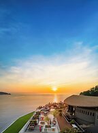 Kalima Resort & Spa, Phuket