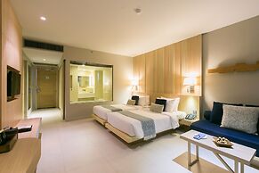 Kalima Resort & Spa, Phuket