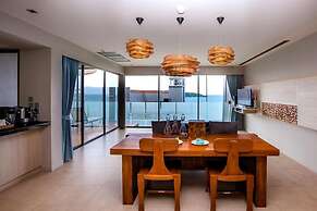 Kalima Resort & Spa, Phuket