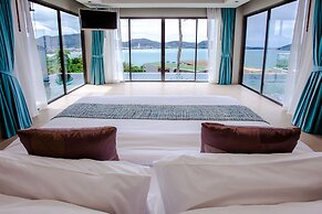 Kalima Resort & Spa, Phuket