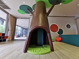 Kalima Resort & Spa, Phuket