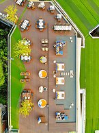 Kalima Resort & Spa, Phuket