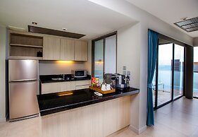 Kalima Resort & Spa, Phuket